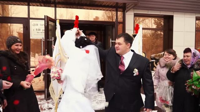 Большая любовь смотреть онлайн