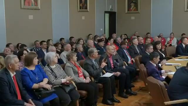 Положение в Поволжье с цифрами и фактами (такое на выставке "Россия" не покажут) смотреть онлайн