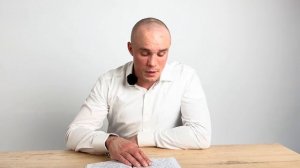 АКАБ.МОНОЛОГ АРТУРА АКАБА.ВСЯ ПРАВДА