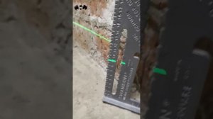 Кто ты такой лазерный уровень TOUGHBUILT???