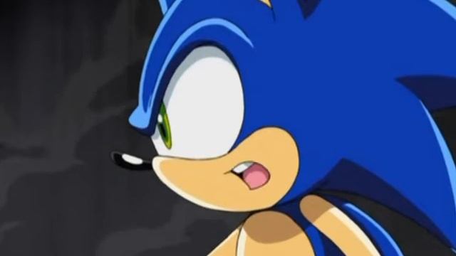 Амулет 6 часть.Эпилог(Amulet 6 part.Epilogue) смотреть онлайн