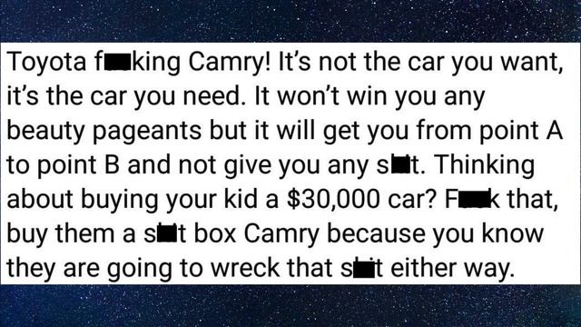 r/CrackheadCraigslist - Selling A Whole STATE For $5 Million (Best Reddit Posts) смотреть онлайн