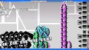 New TOP 1 PPLL VERIFIED? plusmania by Plusguy and more