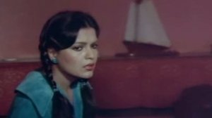 Самрат Индийский фильм