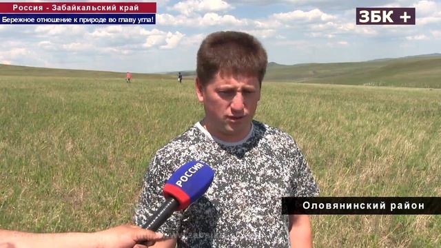 РОССЕЛЬХОЗНАДЗОР : МАССОВАЯ ЗАГОТОВКА ЛЕКАРСТВЕННЫХ КОРНЕЙ