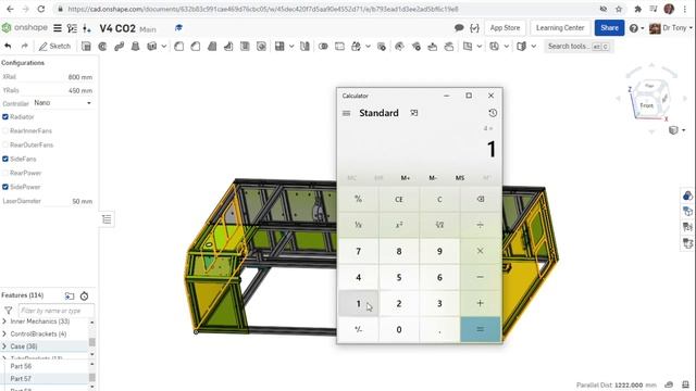 CO intro Choosing your options смотреть онлайн