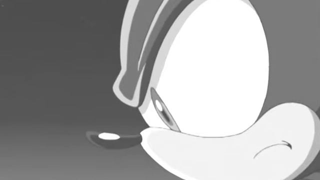 Ответственность 3 часть.Печаль(Responsibility Part 3.Sadness) смотреть онлайн