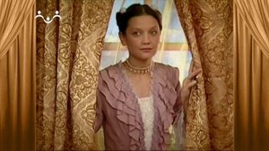 Сказки и Истории. Король и слуга. Луиза