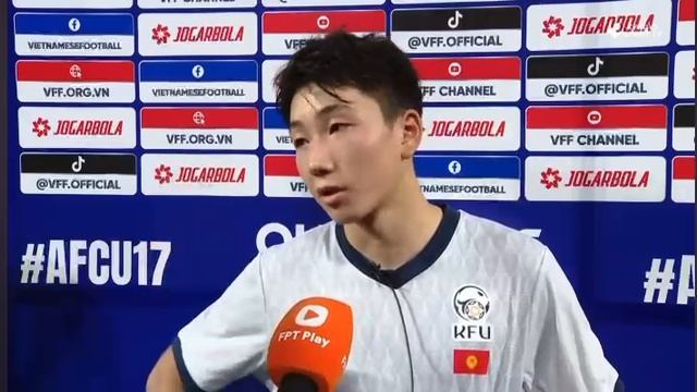 Алишеров Нурсултан
