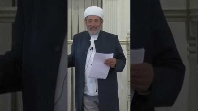 Корбан чал! смотреть онлайн