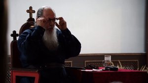 Меняются ли блудники после вступления в брак