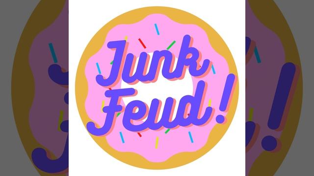 Dole Whip! (Aloha from The Magic Kingdom!) смотреть онлайн