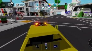 Едем в новогодний отпуск 🛫❄️🎄