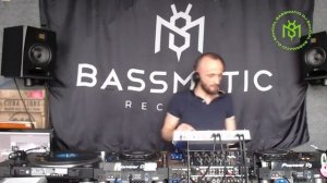 DJ NOBODY   TECHNO   MNML / МОСКВА /ЭЛЕКТРОННАЯ  МУЗЫКА /ДИ-ДЖЕЙ / НОЧНОЙ КЛУБ / ВЕЧЕРИНКА / МУЗЫКА