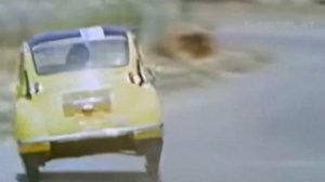 |ИСТОРИЯ SUBARU| - /ИСТОРИЯ АВТОМОБИЛЕЙ/ - Dandyplay Channel