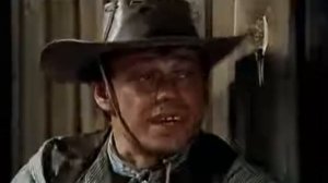 отрывок из фильма человек с бульвара капуцинов