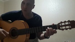 СЕКТОР ГАЗА-Когда помрёшь.Аккорды.Риф.Бой.Разбор