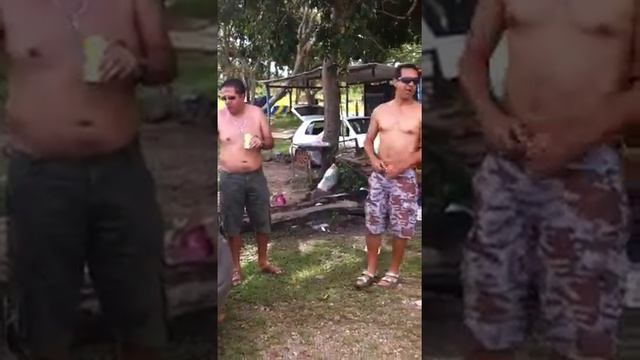 Lizin e mueizinha: uma dupla do barulho смотреть онлайн