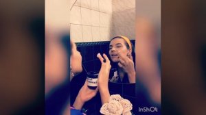 Александра Ореховая 
лучший крем для вашей молодости!