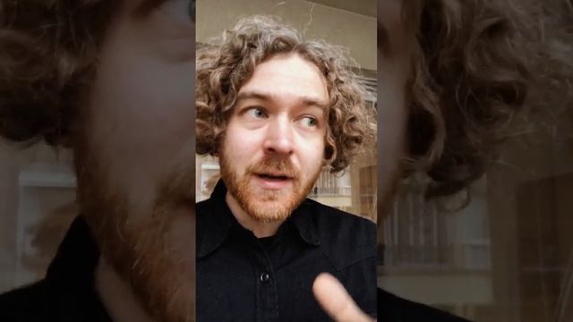 Мягкое небо и вокал. Как петь на мягкое небо