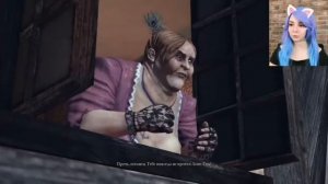 КОШКА ЛАНА НЕ ПРЕЛИЧНЫЕ СЛОВА 2 ЧАСТЬ СПАСИБО ЗА 62 ПРОСМОТРА