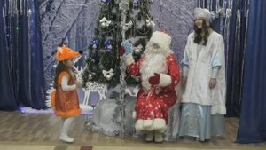 ВИДЕОСЪЁМКА-ФОТО УТРЕННИКОВ В САДУ "ИВУШКА" г. УЛЬЯНОВСК Т. 73-34-70. 89053493470