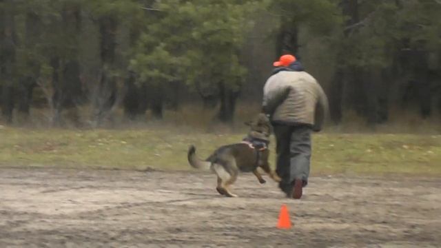 12 12 21 Атака костюм 3 смотреть онлайн