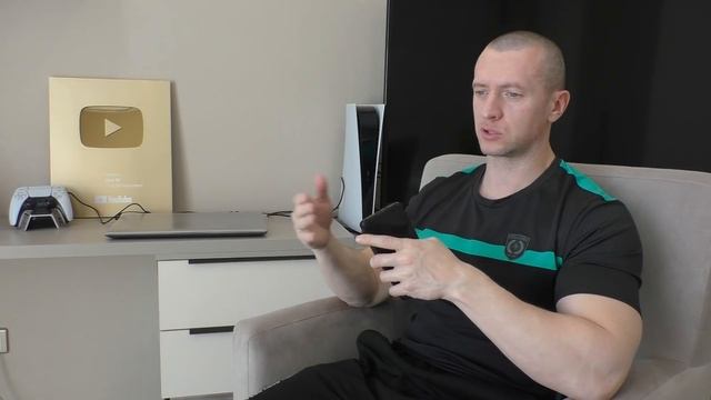 Имеет ли значение График приемов пищи на Массе и Сушке смотреть онлайн