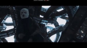 VELIAL SQUAD - PULSAR. РЕАКЦИЯ НА КЛИП