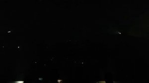 The Prodigy Концерт в Москве Stadium Live 9 октября 2015 Начало