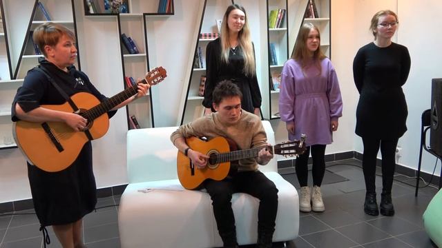 10 Мелодия - Каприс