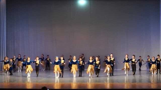 Кони. Торатау смотреть онлайн