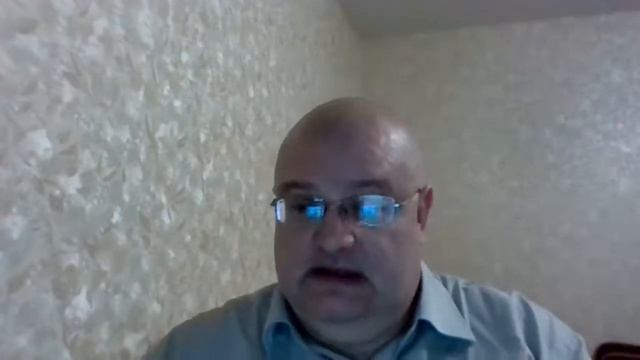 Египет как часть современной цивилизационной матрицы смотреть онлайн