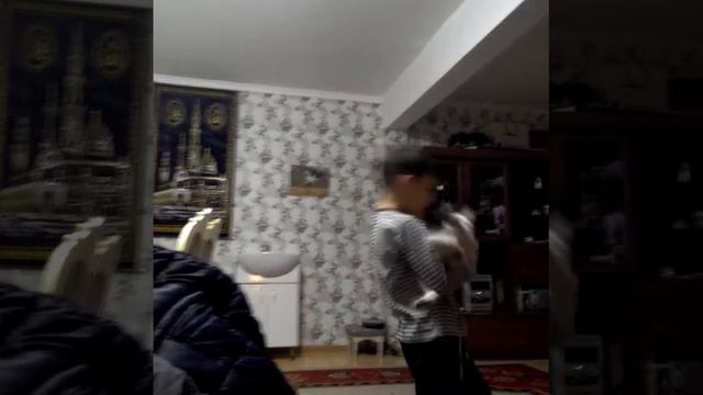 OOO VEA A A A OVEAA 👏👏 смотреть онлайн