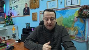 КАК ДОЛЖНИКУ ВЫМАНИТЬ У БАНКА В СЛУЖБУ ПРИСТАВОВ ИСПОЛНИТЕЛЬНЫЙ ДОКУМЕНТ ДЛЯ СПИСАНИЯ ДОЛГОВ В МФЦ.