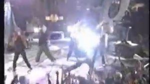 5ive - Everybody Get Up