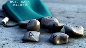 832 Предшествующие расы и цивилизации 05.12.2023 г