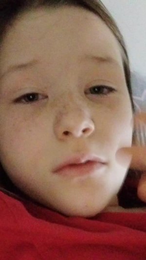 доброе утро 🌄