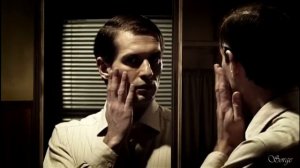 Свадьба со смертью