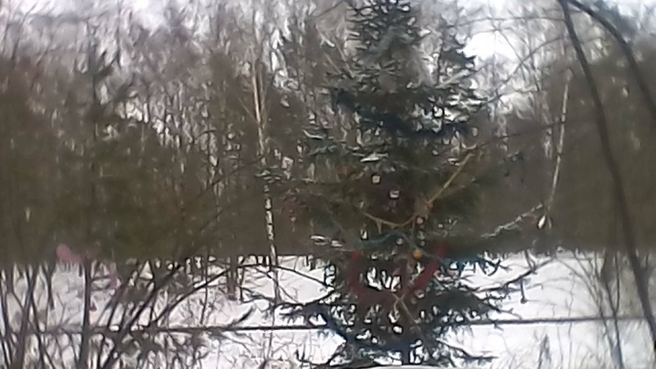 клуб