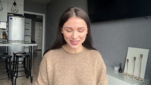 Мой опыт искусственной инсеминации