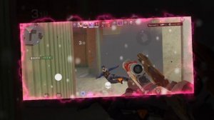 Поддержите пожалуйста за старания!!!