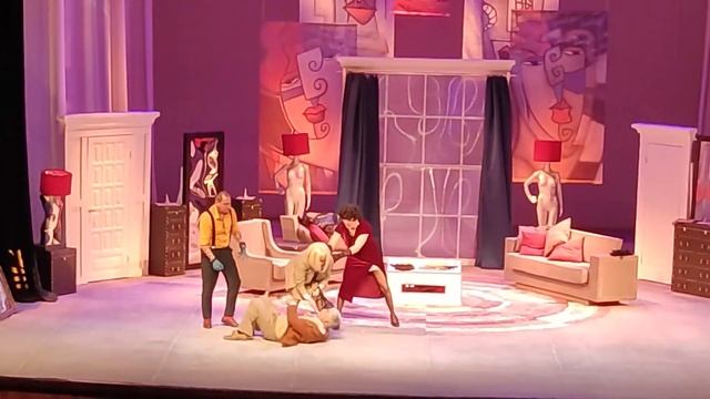 Минең ҡатынымдың исеме Морис смотреть онлайн