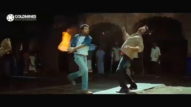 Индийские смотреть онлайн