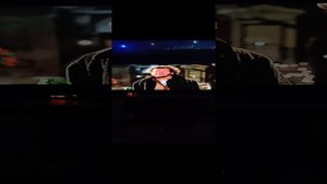 сборка смешных моментов в один дома 2 (1 часть