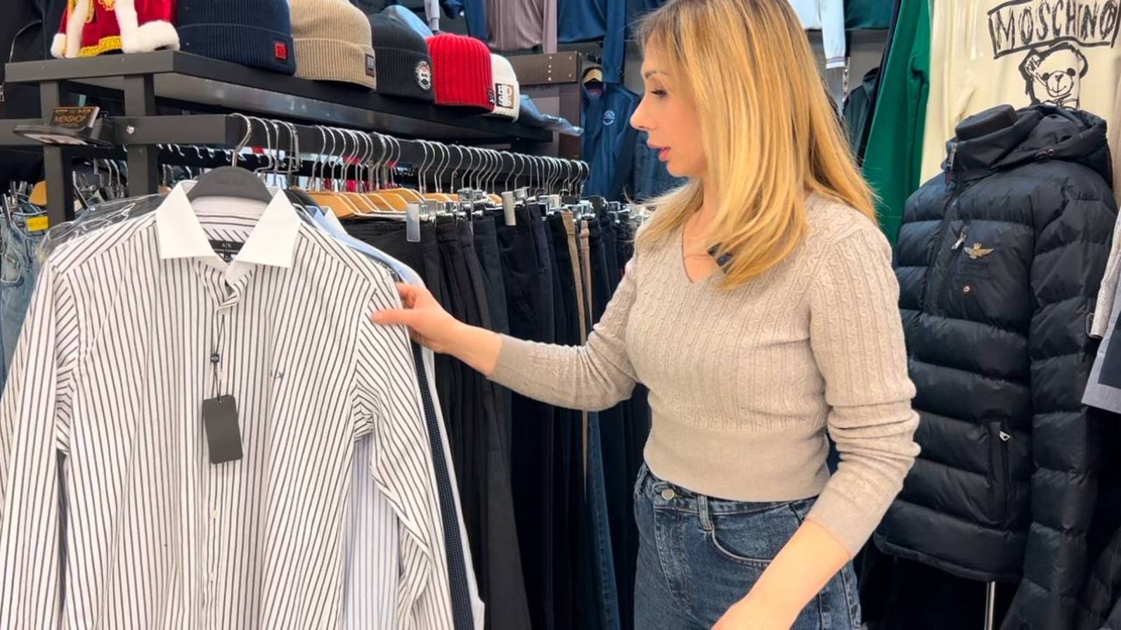 😍НОВИНКИ | СПОРТИВНЫЕ КОСТЮМЫ✨ БРЮКИ | КУРТКИ 💫 смотреть онлайн