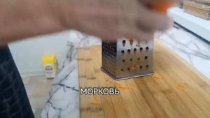 ВОТ ТАК НУЖНО ГОТОВИТЬ МИНТАЙ. Подсел на МИНТАЙ по этому рецепту.