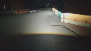 Aozoom Laser Gen 5