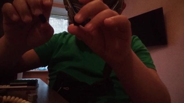 как сделать камера мэн титана 1 часть смотреть онлайн