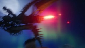 Формула воды — Русский трейлер мультфильм (Дубляж, 2024)